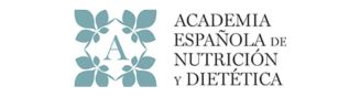 acade nutri r2
