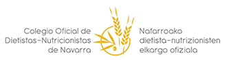 logo-codinna2-1