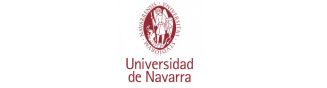 logo un re