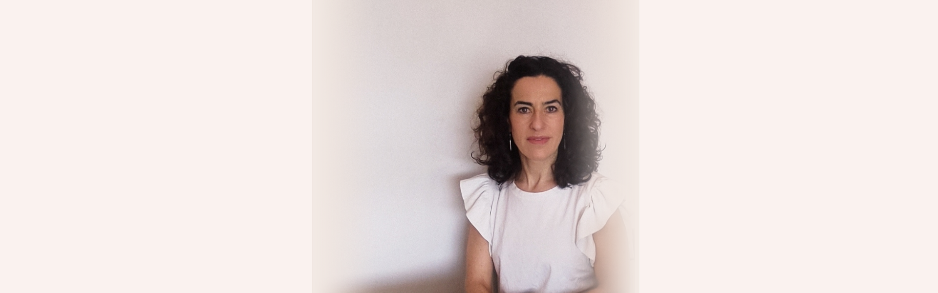 Salud hormonal femenina mujeres +40 Cristina Cordero. Nutricionista